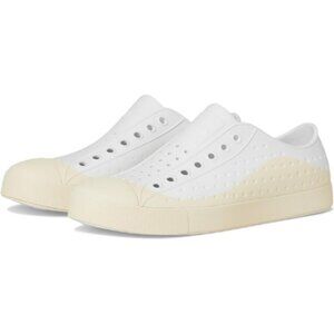 Native Shoes Sugarlite Jefferson Roam Slip On Shoes